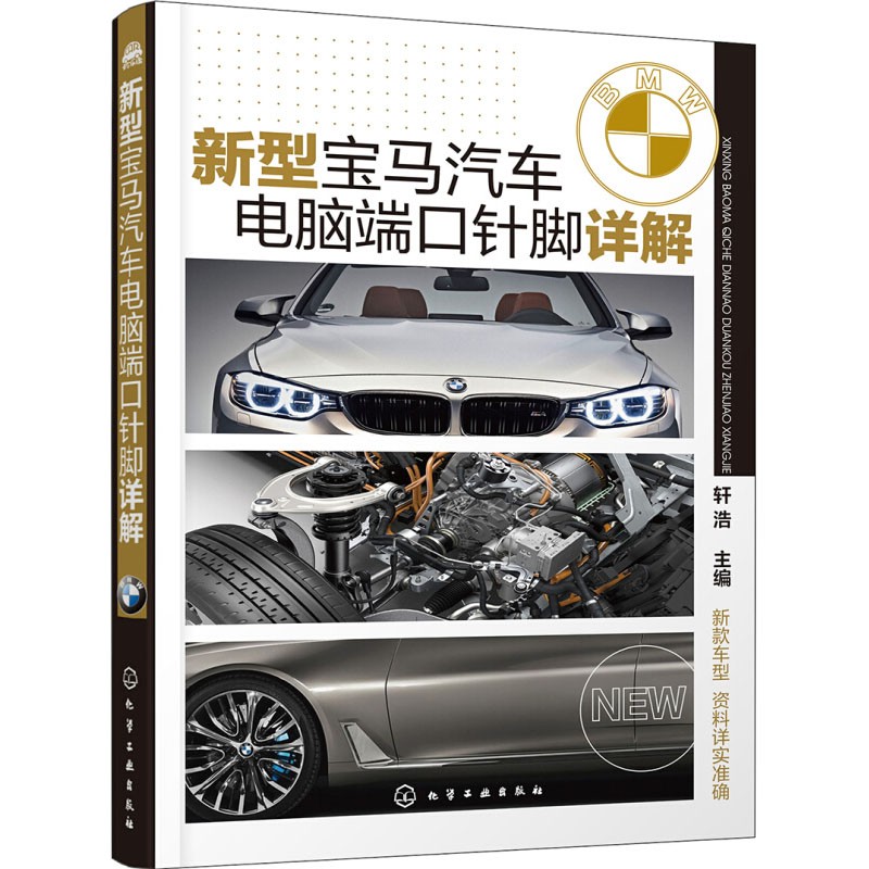 主图-01.jpg