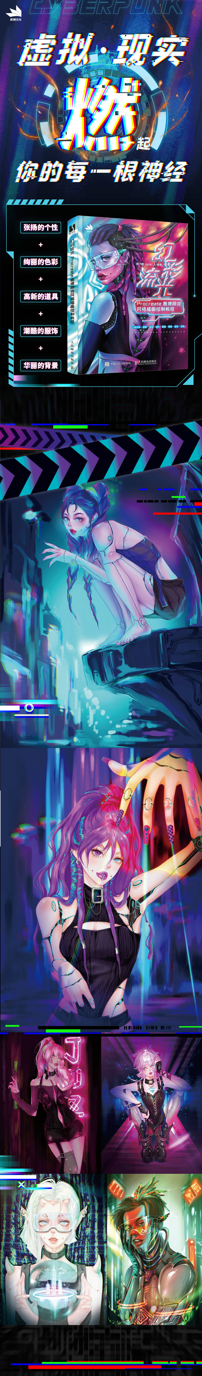 详情-1.jpg