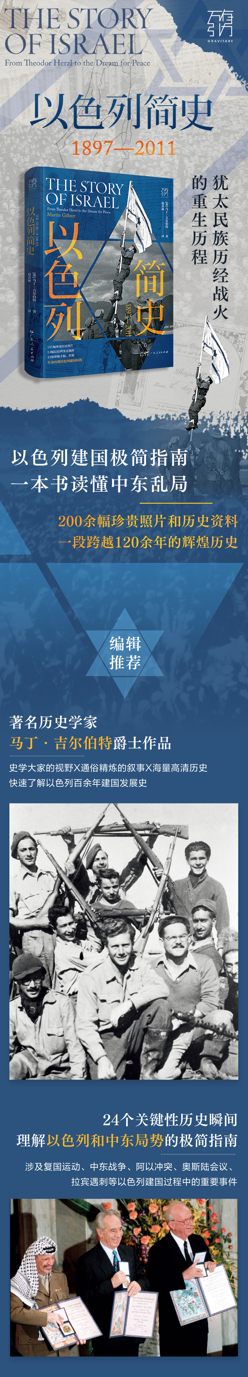 详情-1.jpg