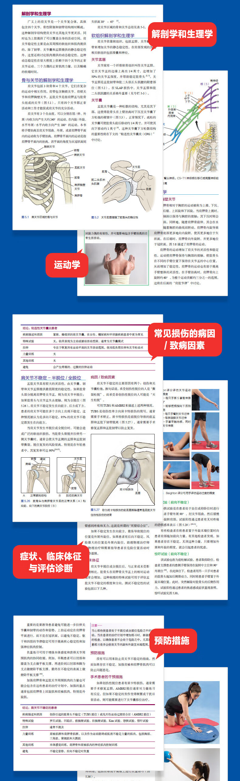 详情-02.jpg