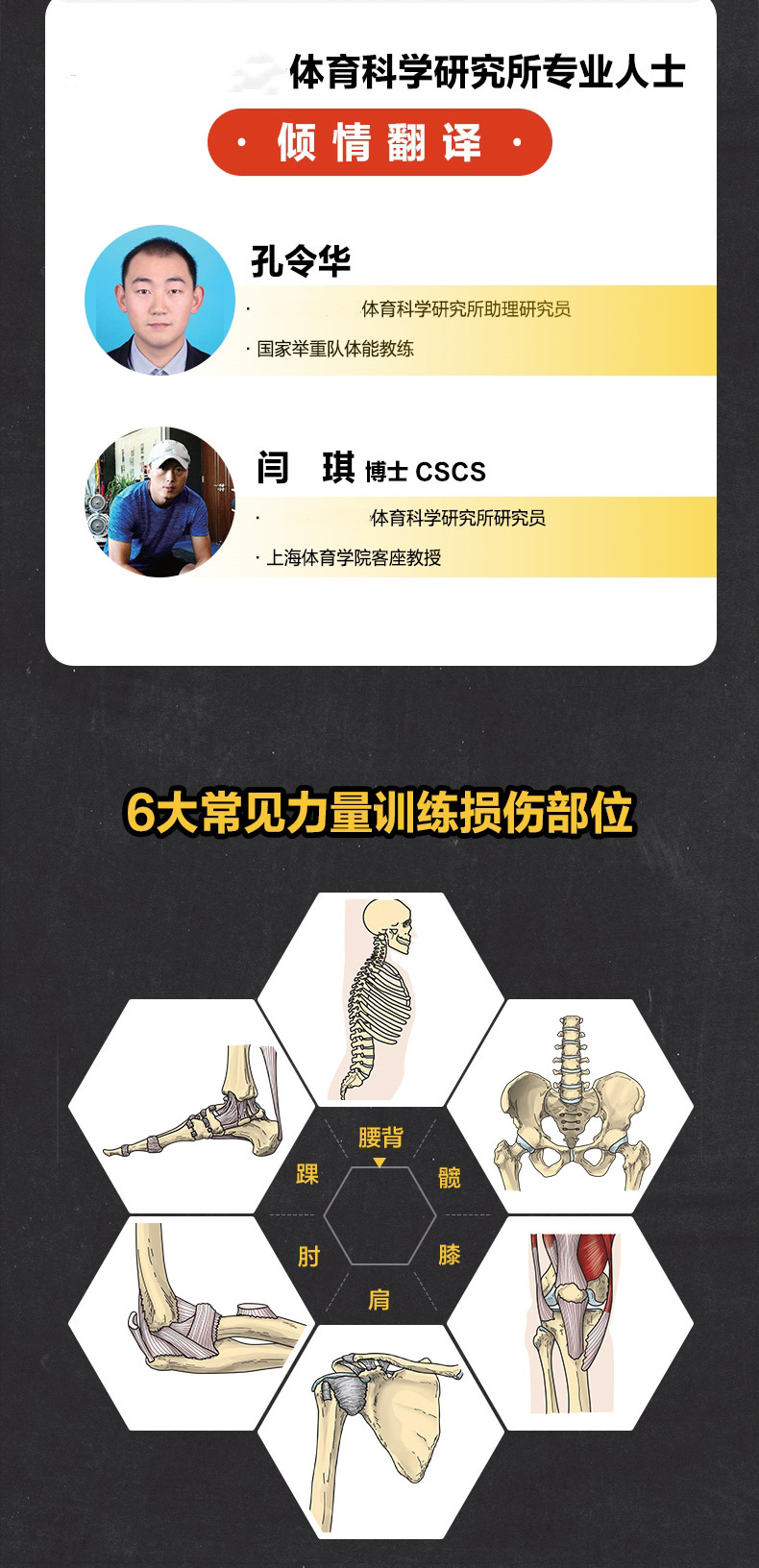 详情-02.jpg