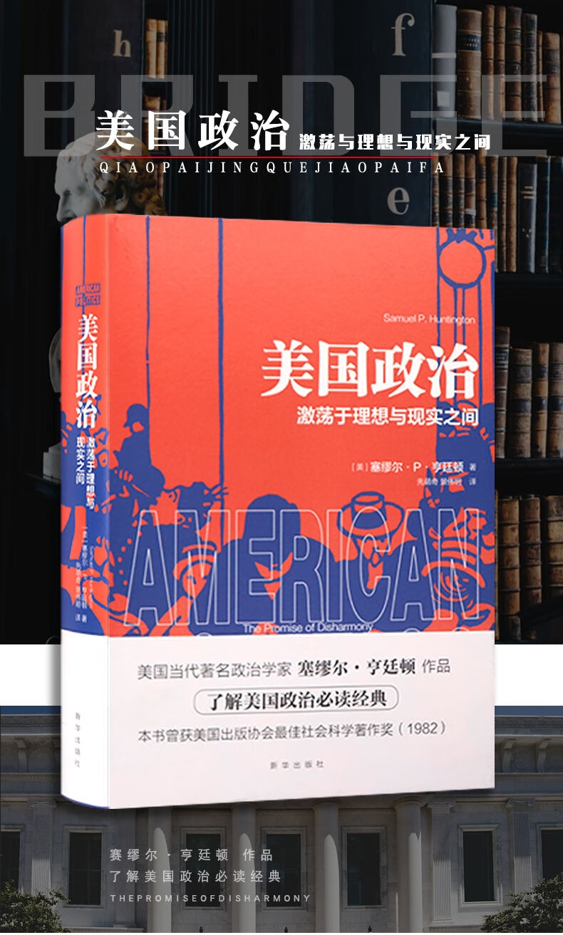 详情-02_副本.jpg
