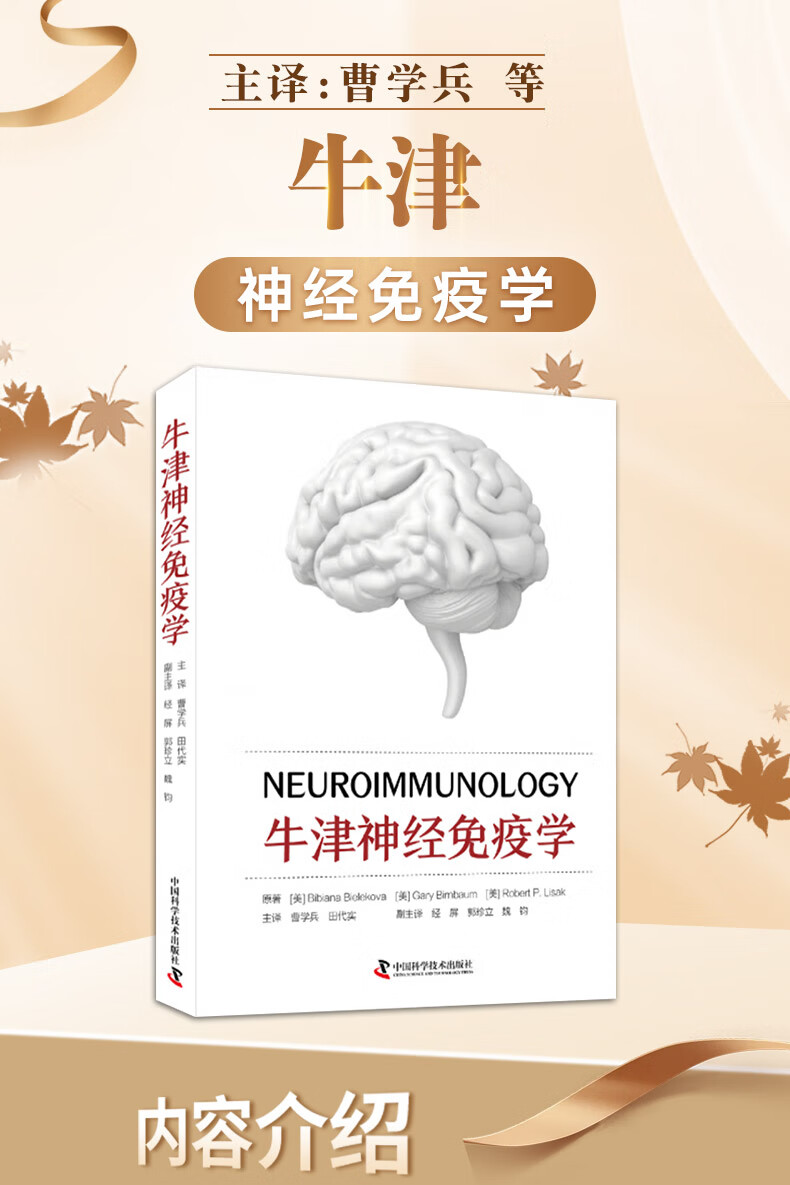 详情-00.jpg