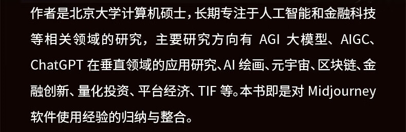 详情-03.jpg