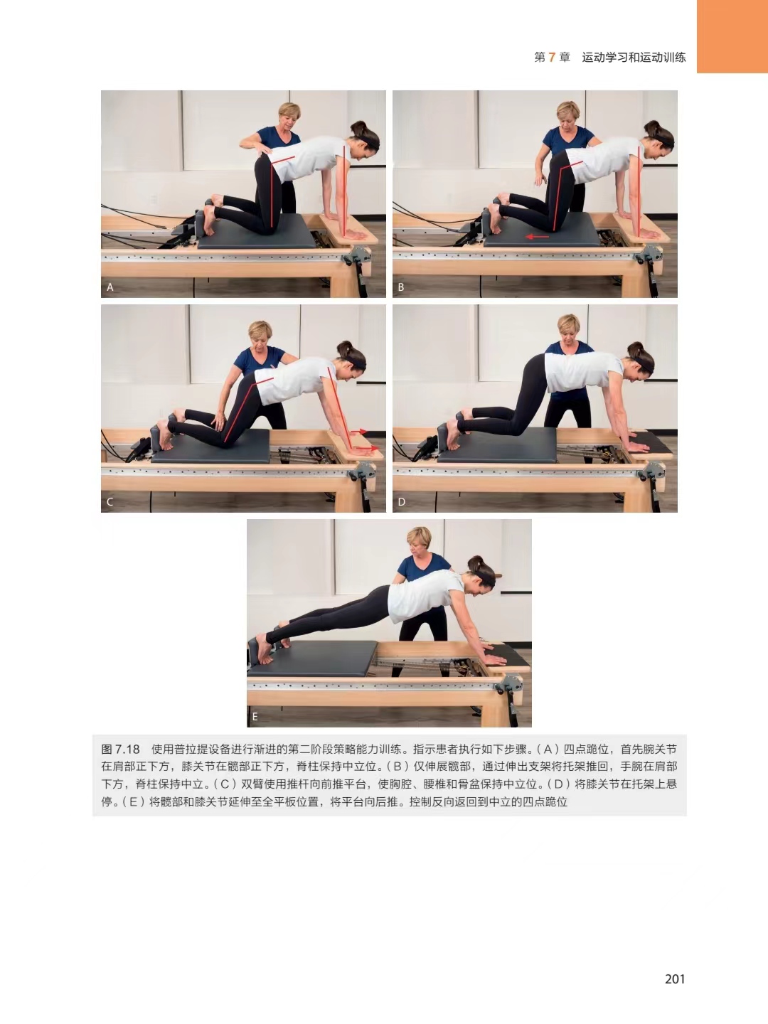 详情-06.jpg