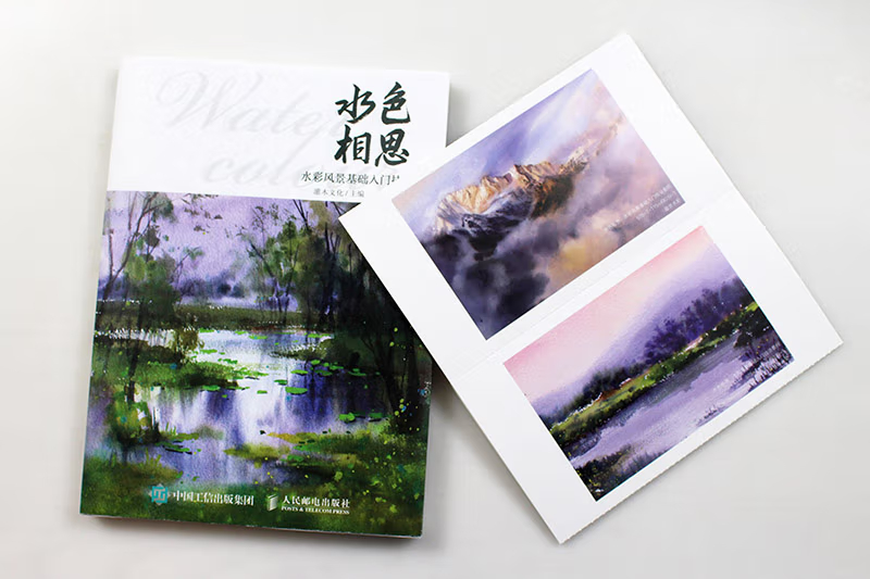 主图-04.jpg