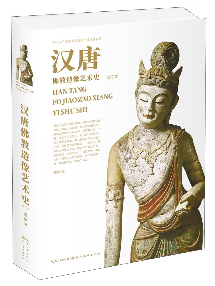 主图-01.jpg