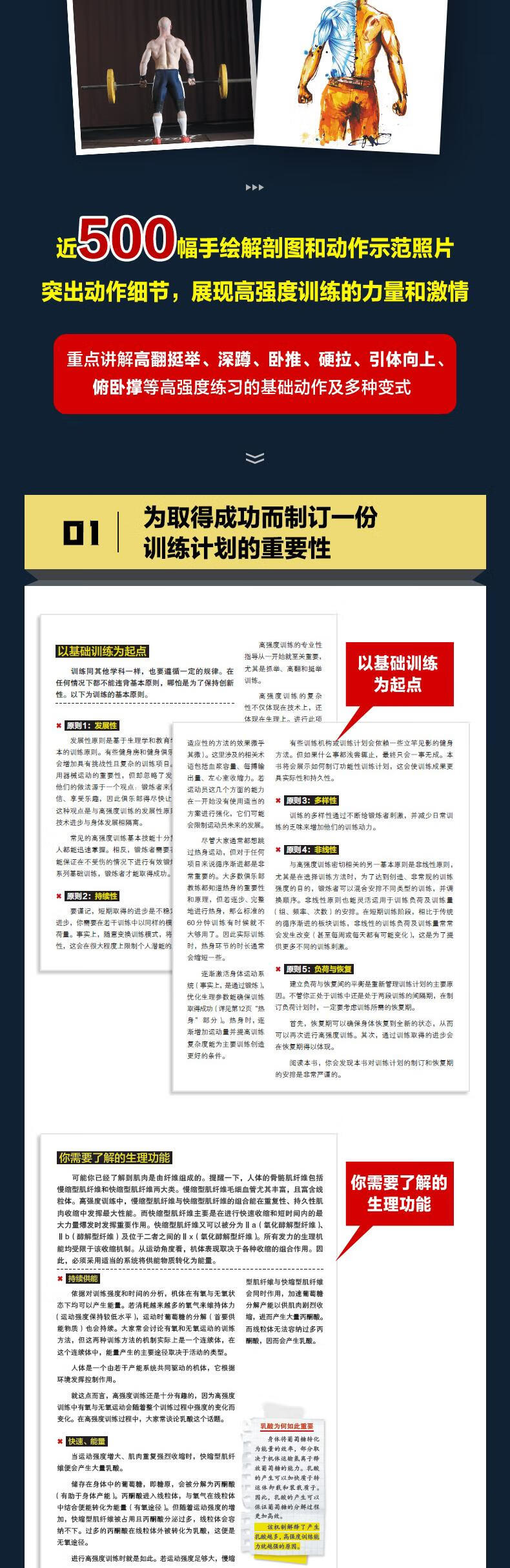 详情-01.jpg