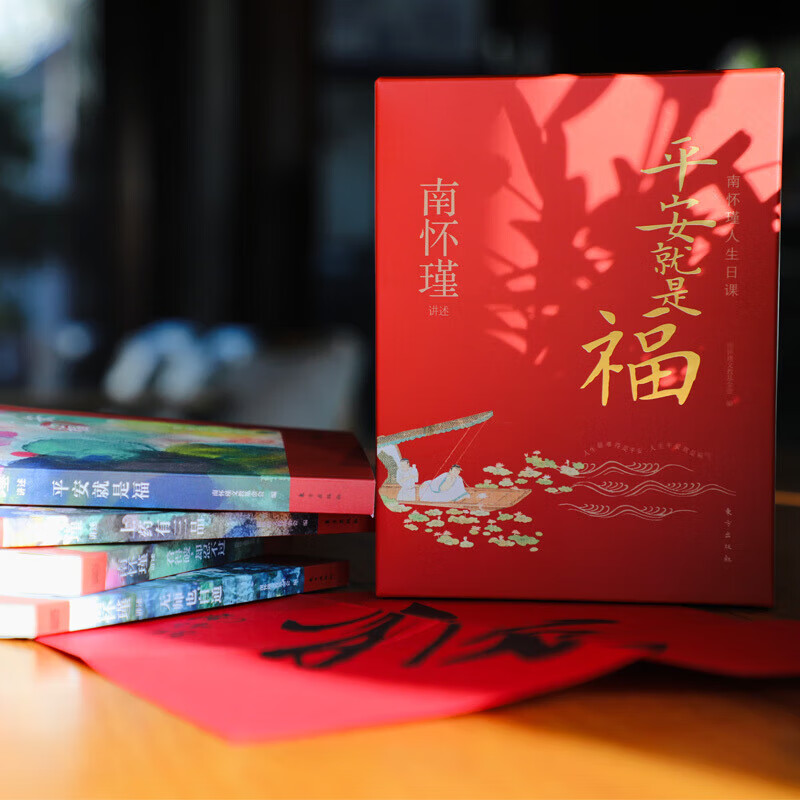 主图-03.jpg