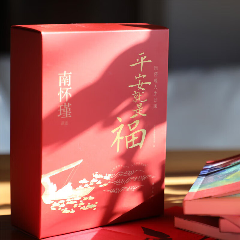 主图-05.jpg