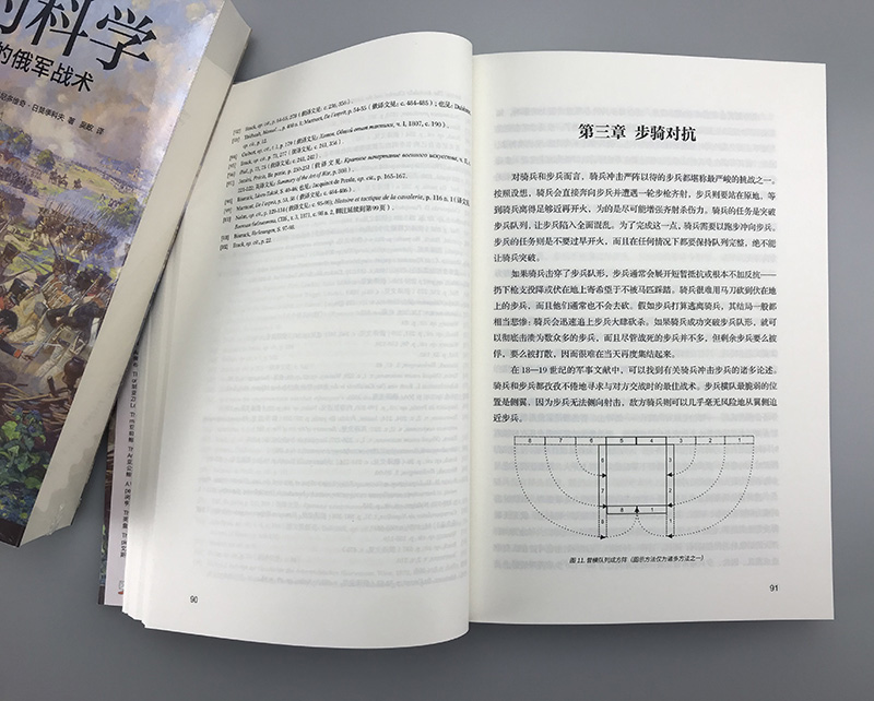 详情-16.jpg