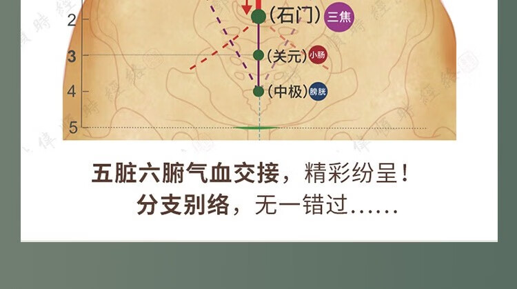 详情-23.jpg