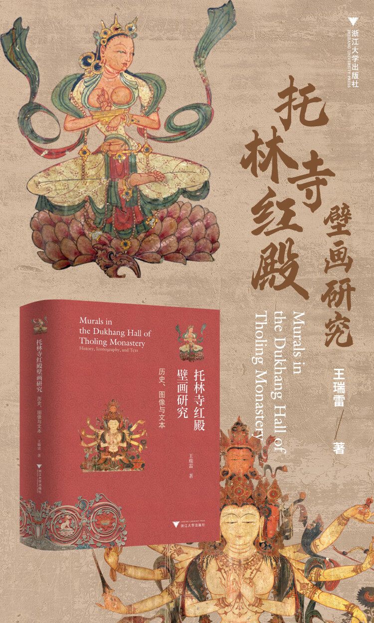 详情-00.jpg