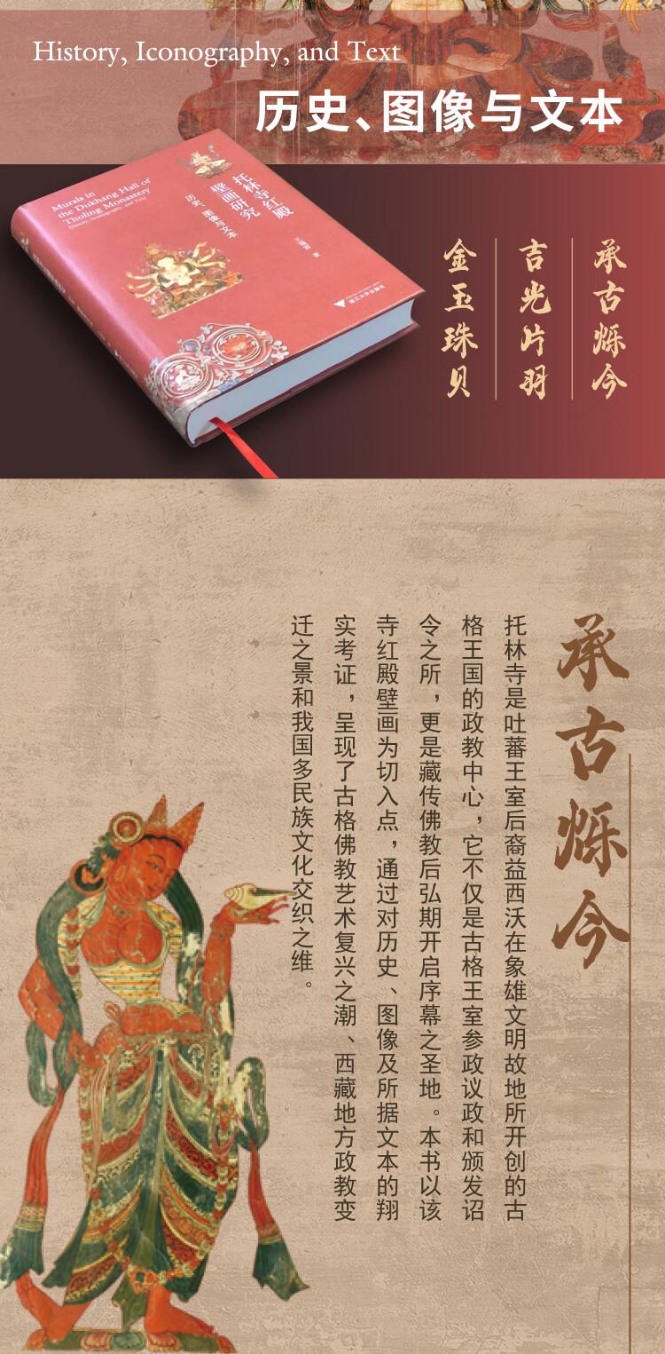 详情-01.jpg