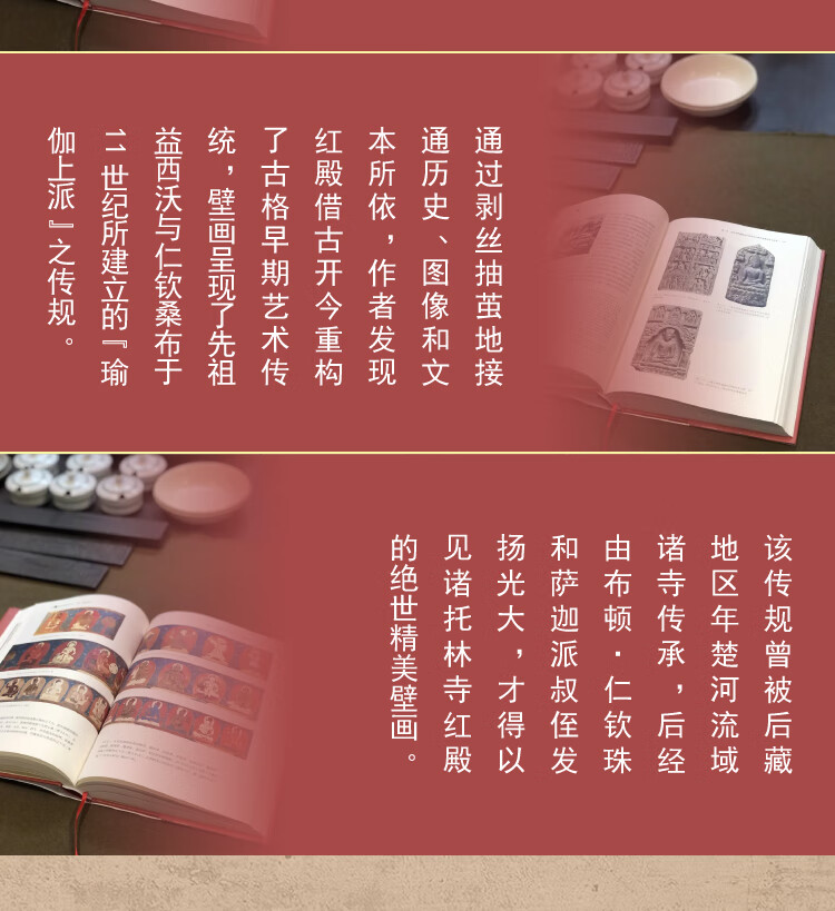 详情-03.jpg