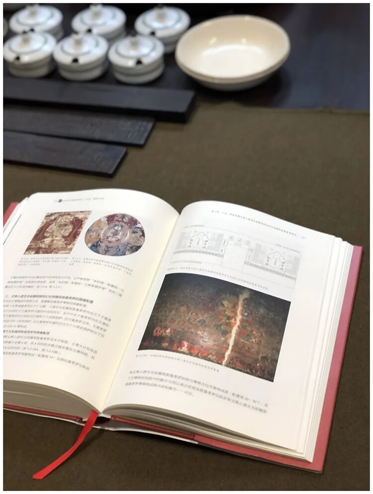 详情-10.jpg