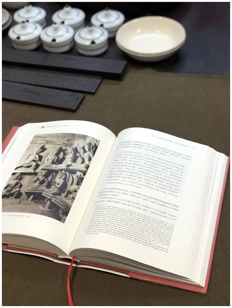 详情-12.jpg