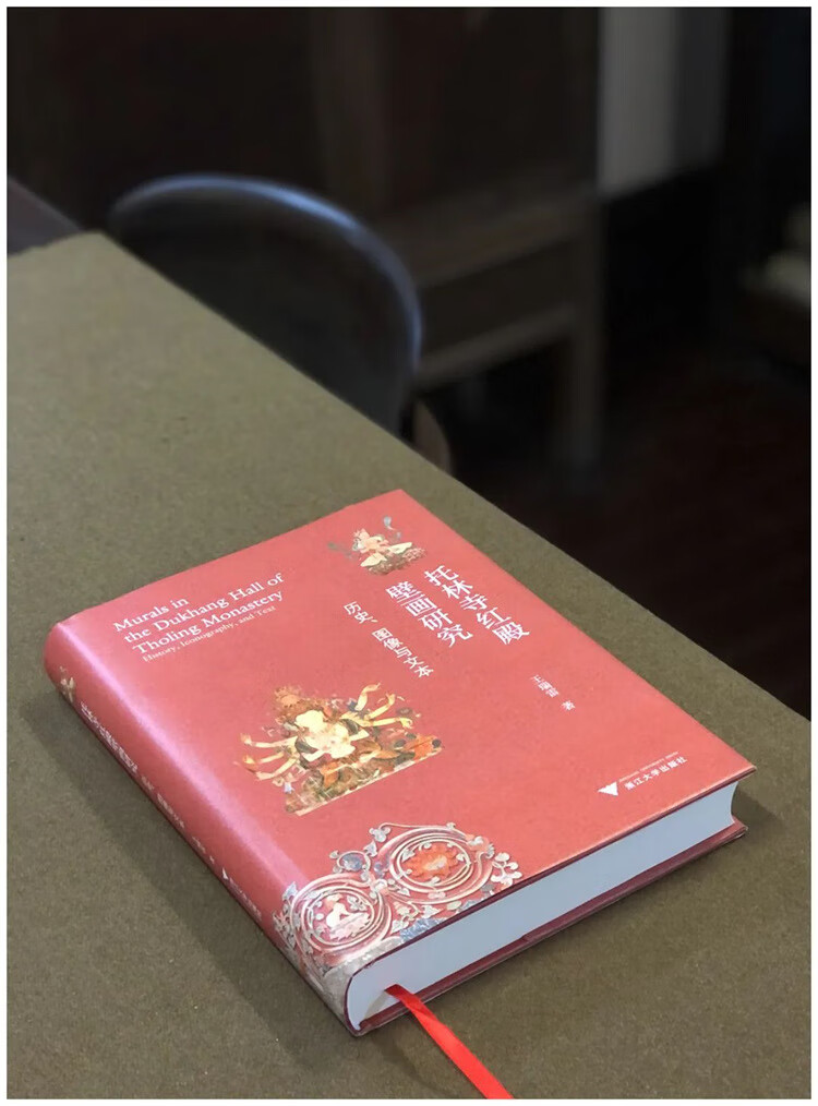 详情-13.jpg