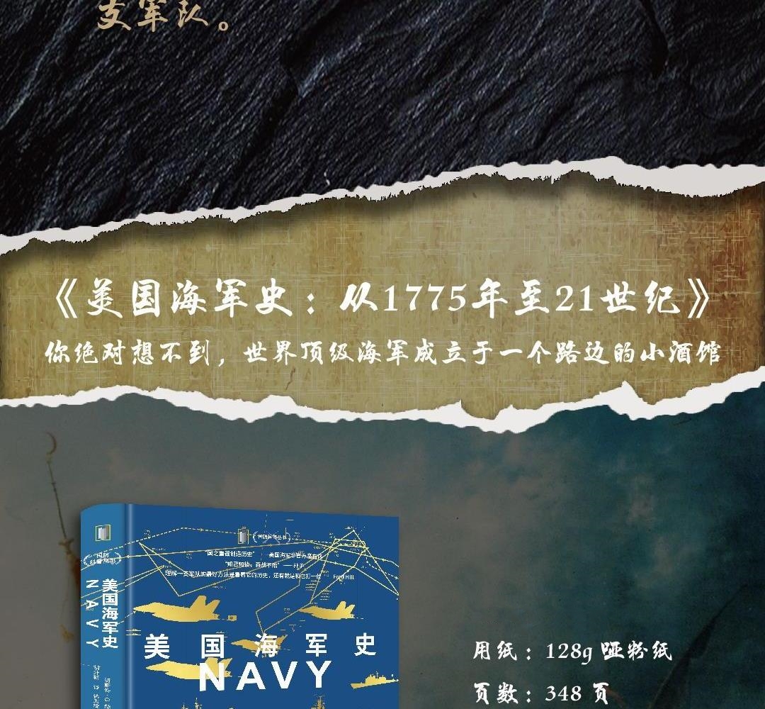 详情-22.jpg
