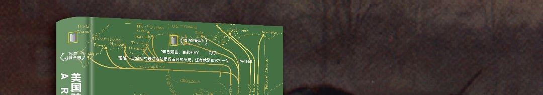 详情-30.jpg