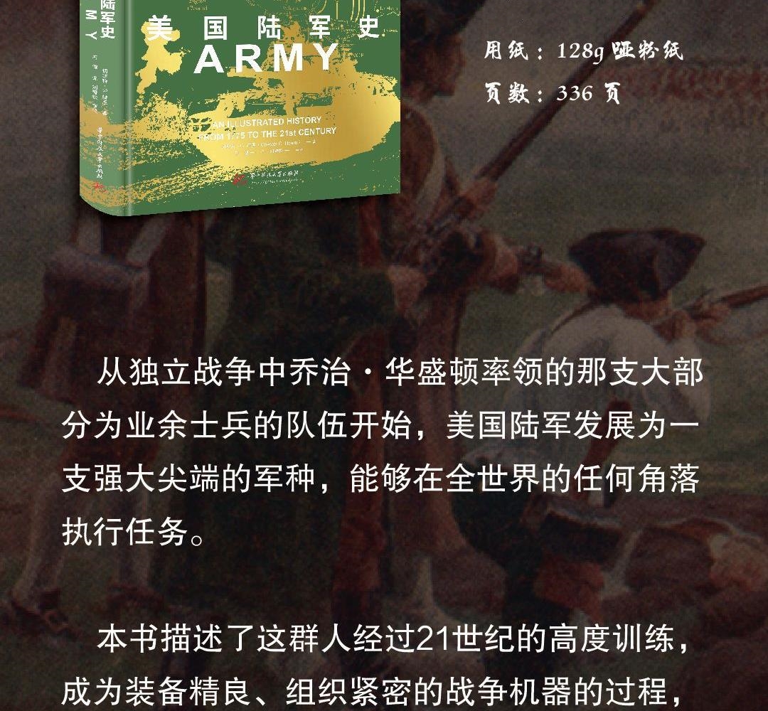详情-31.jpg