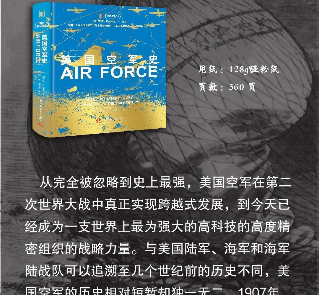详情-38.jpg