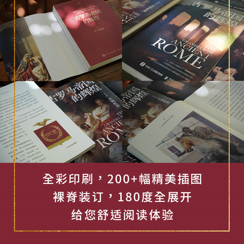 10002.jpg