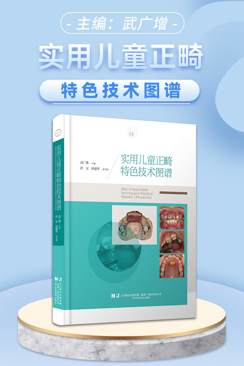 详情_001.jpg