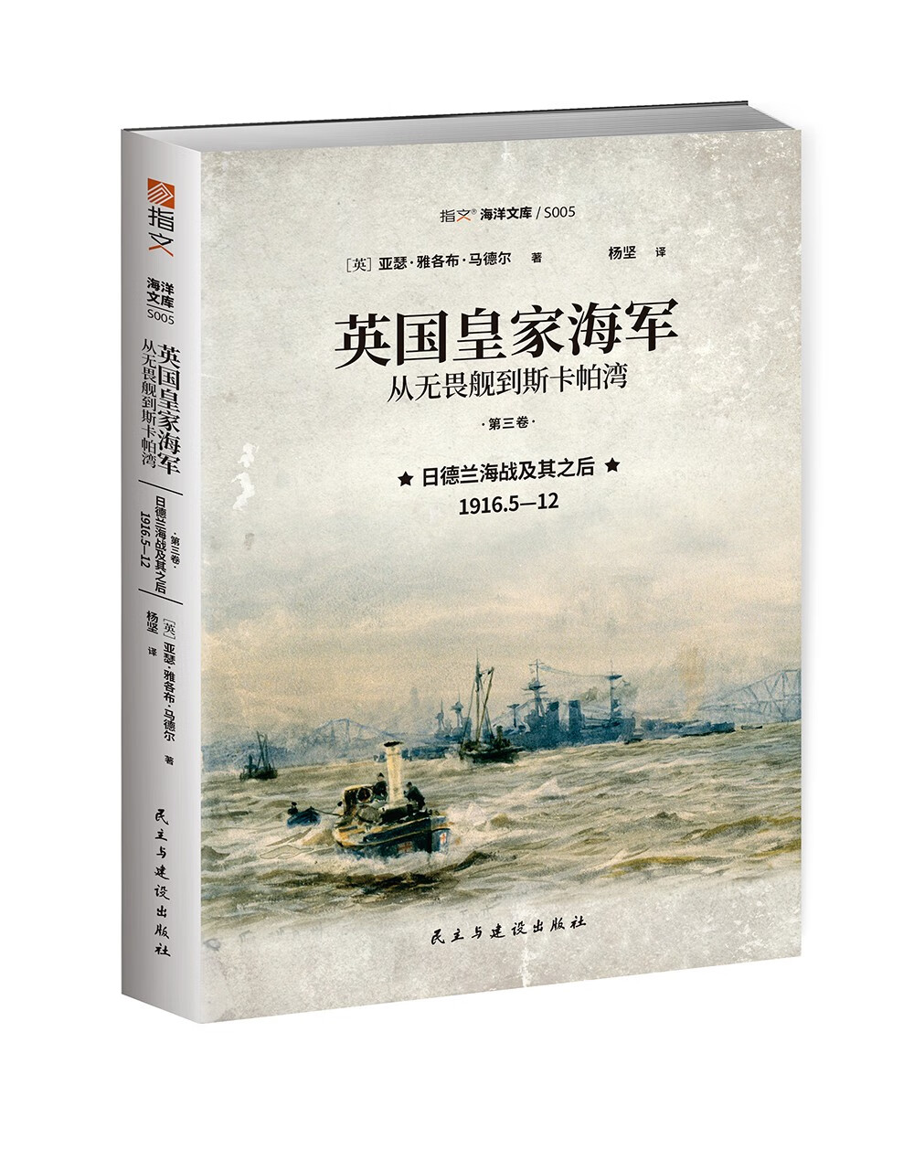主图_001.jpg