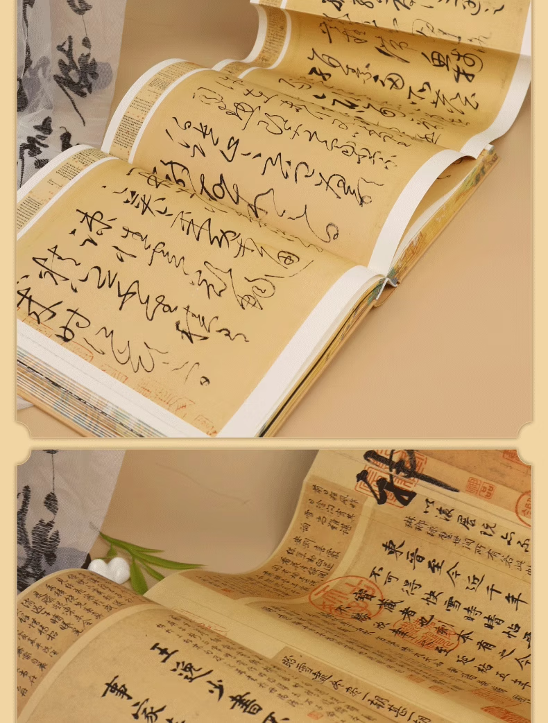 详情_018.png