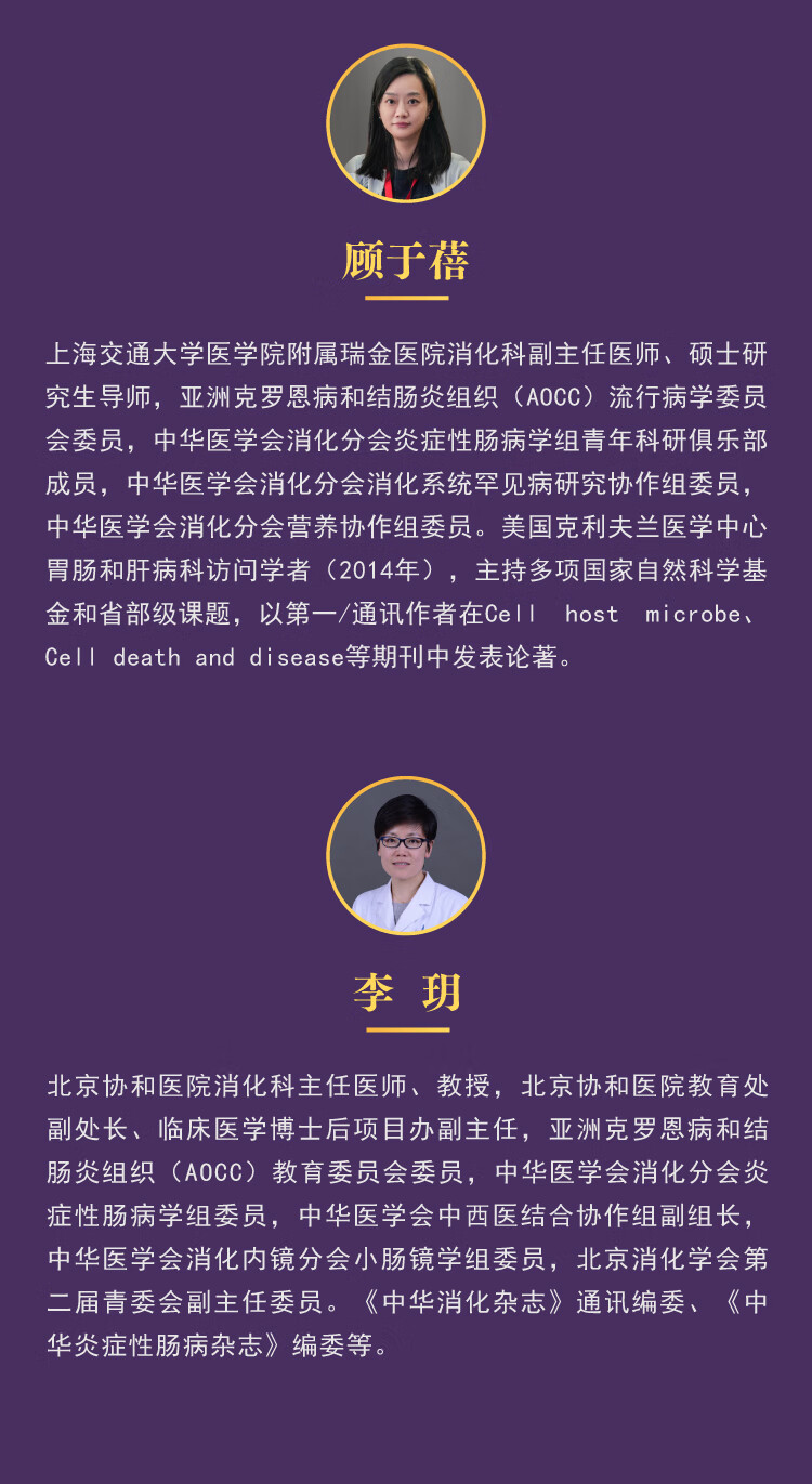 详情_006.jpg