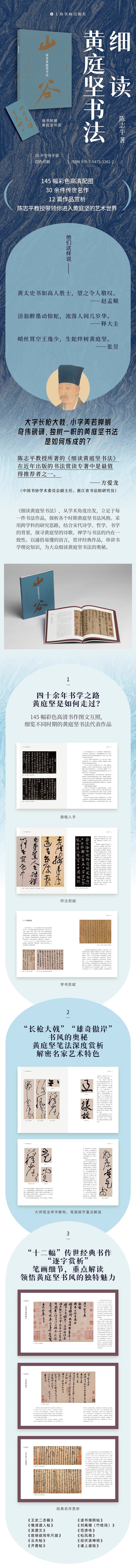 10025_副本.jpg