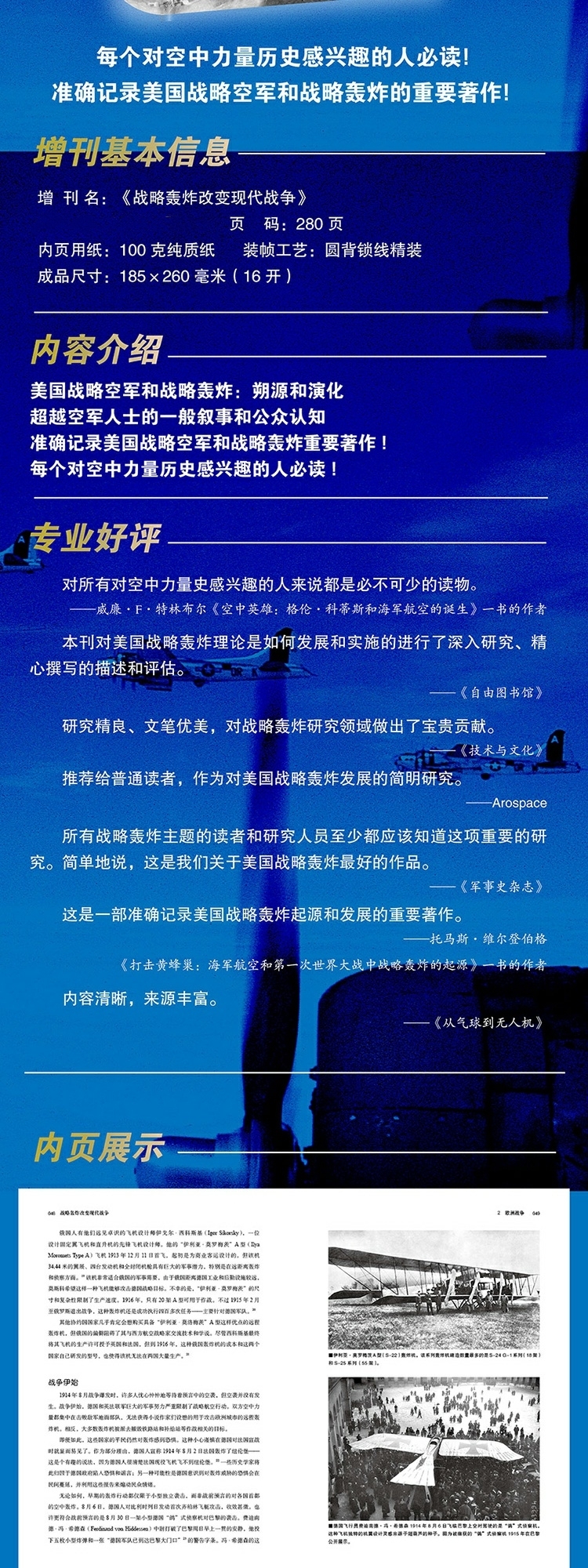 10002.jpg