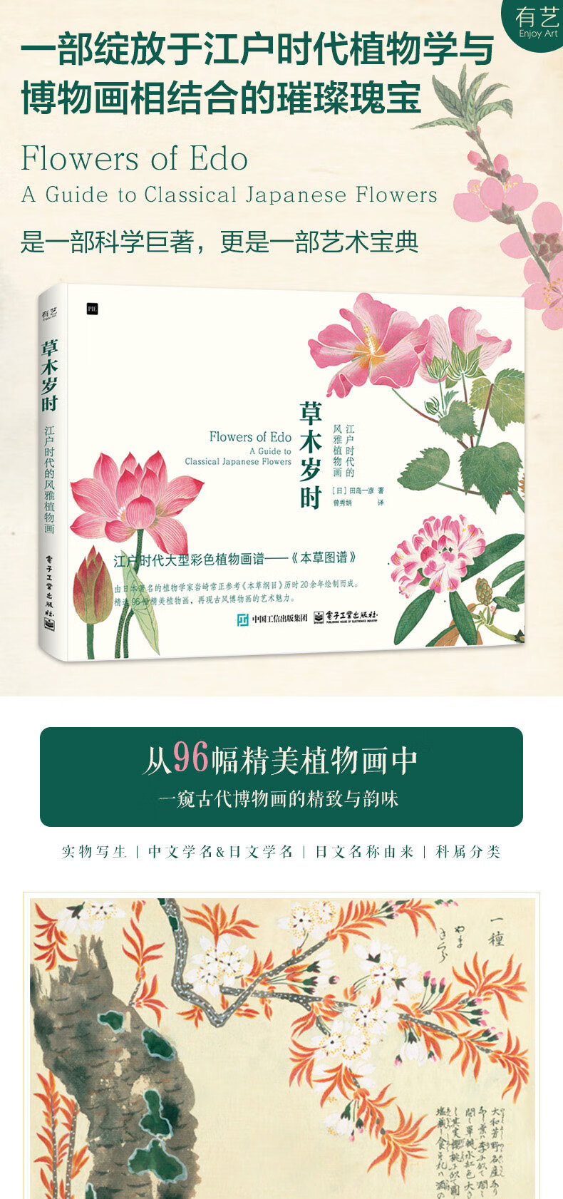 详情_001.jpg