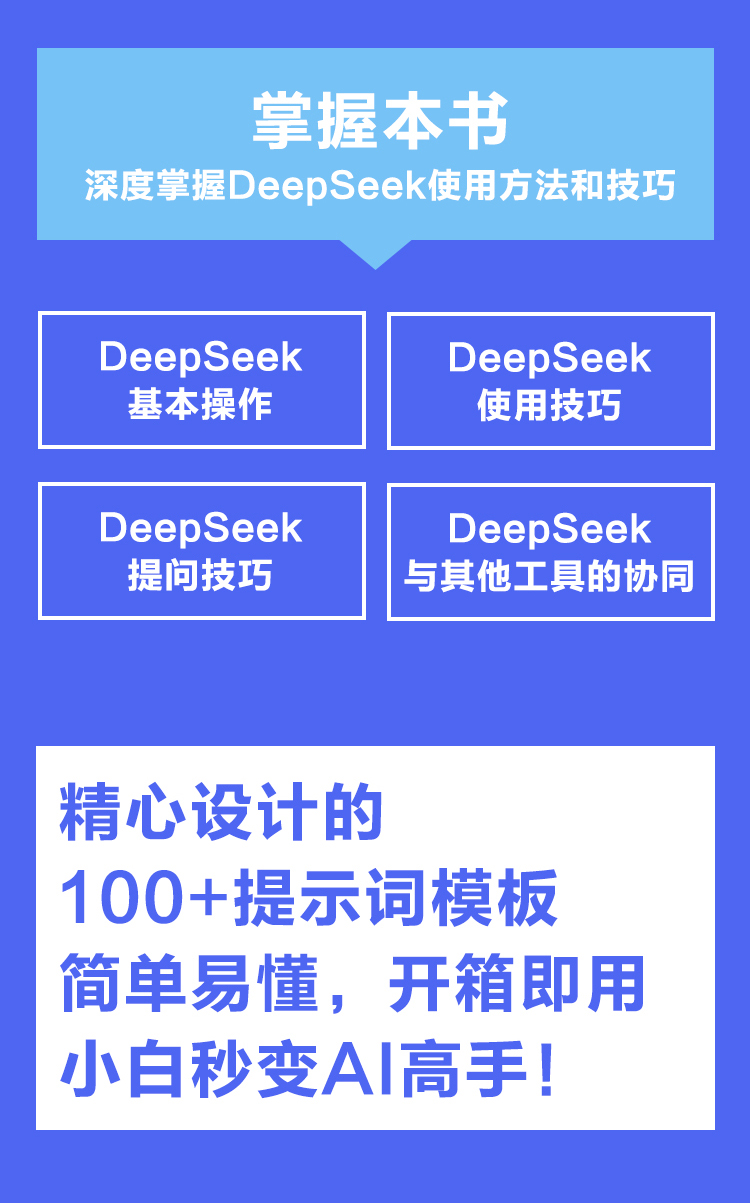 10005.jpg