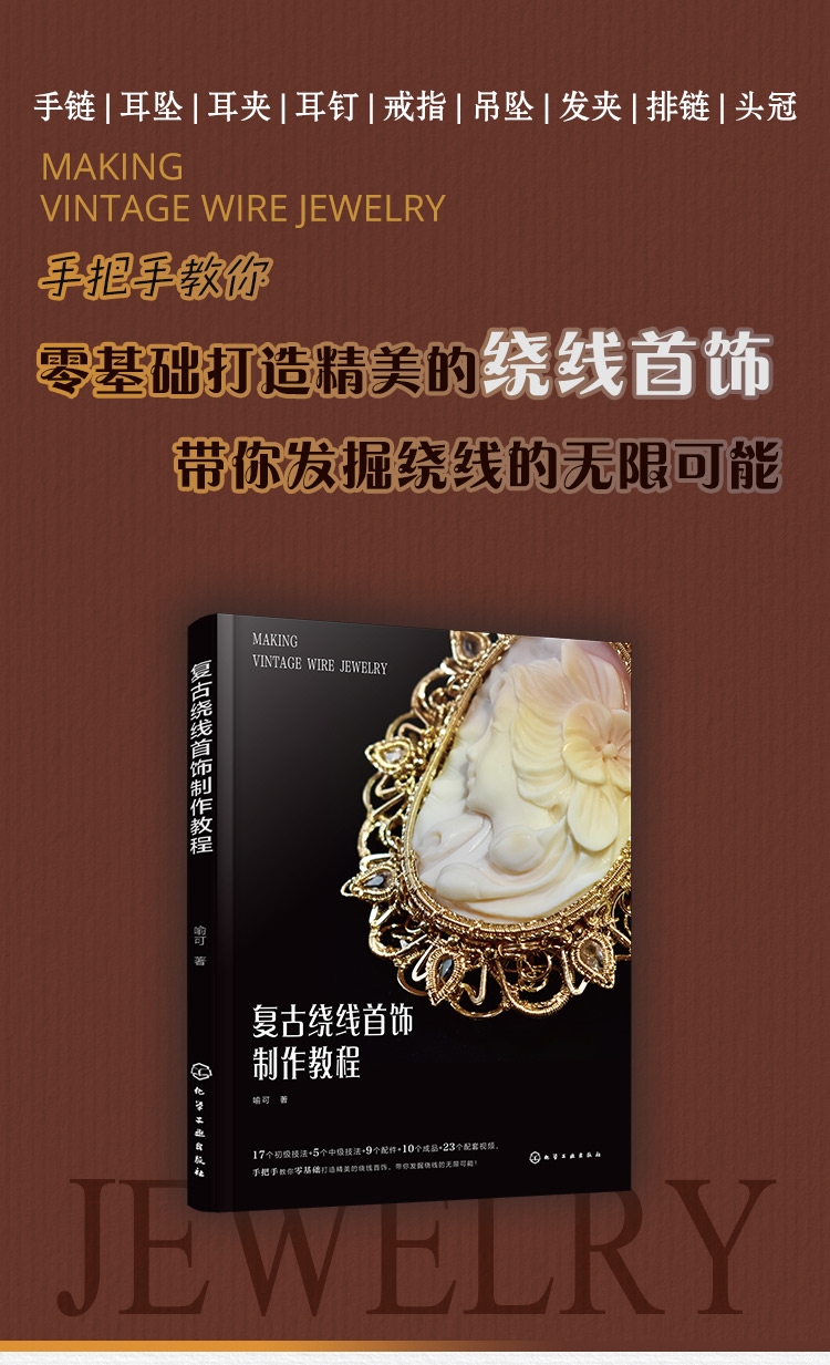 10002 - 副本.jpg